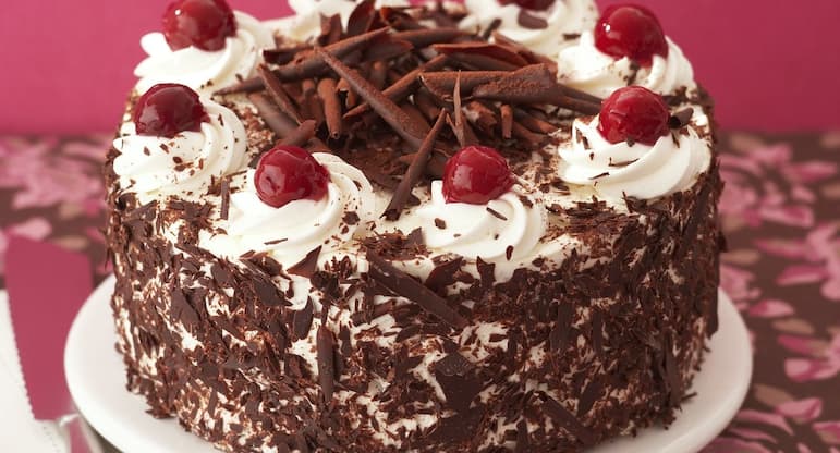 Mio Amore Cake Shop, BHEL, Bhopal | Zomato Mio Amore Cake Shop, BHEL, Bhopal | Zomato